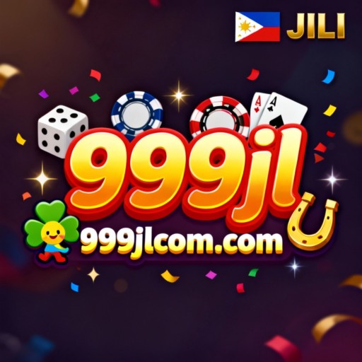 999jl