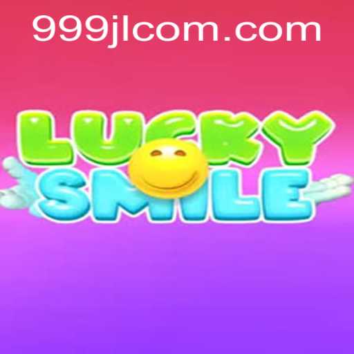 Discover the Excitement of LuckySmile: A Comprehensive Guide to Gameplay and Rules