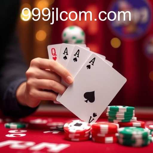 Responsible Gambling