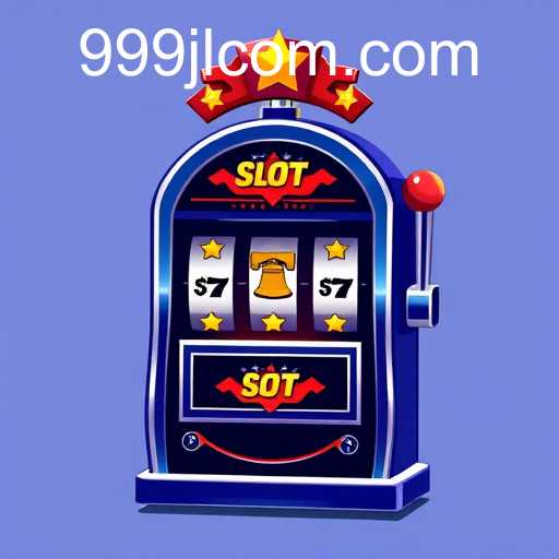 Slot Machine